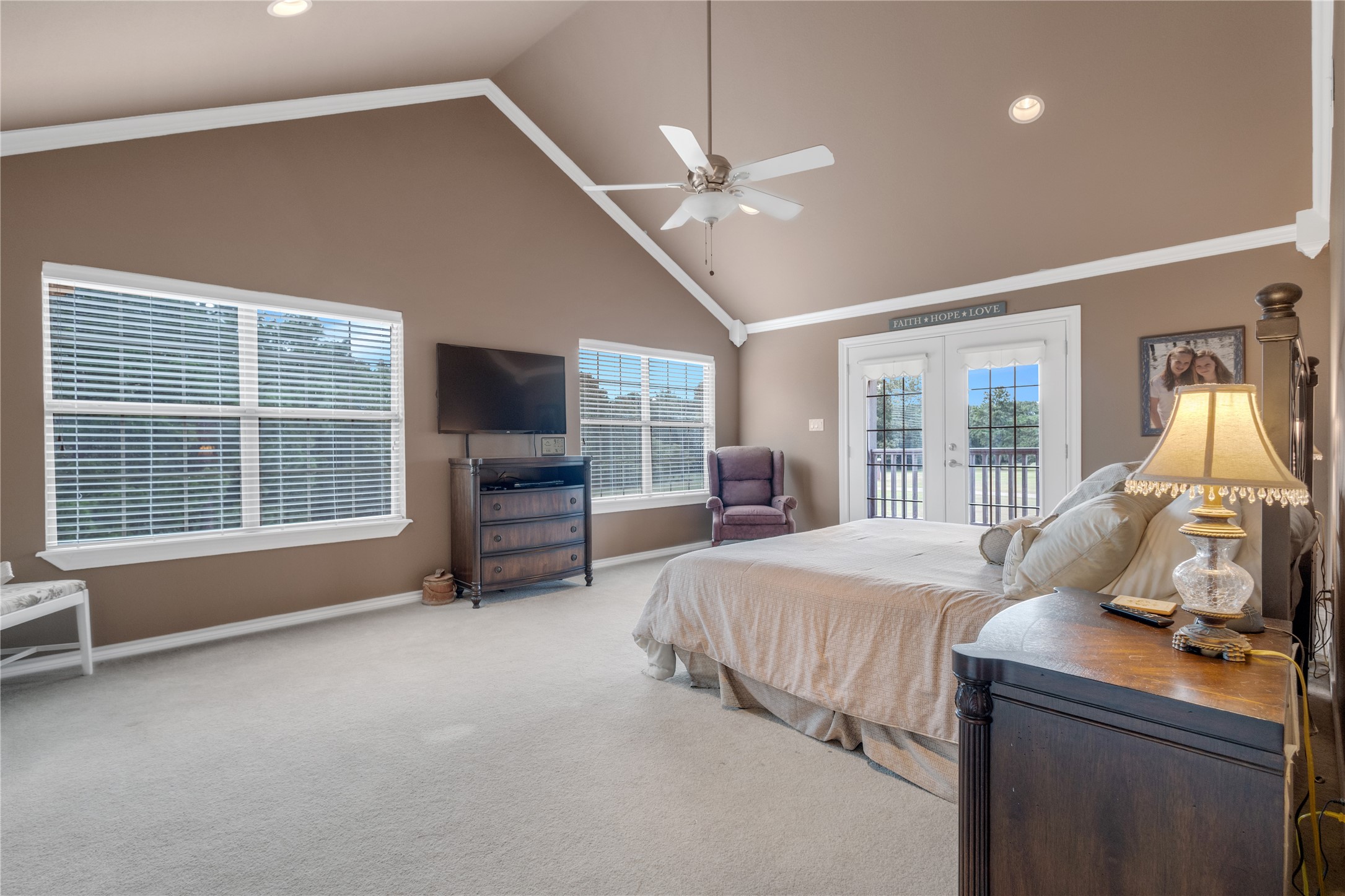 327 County Road 2275