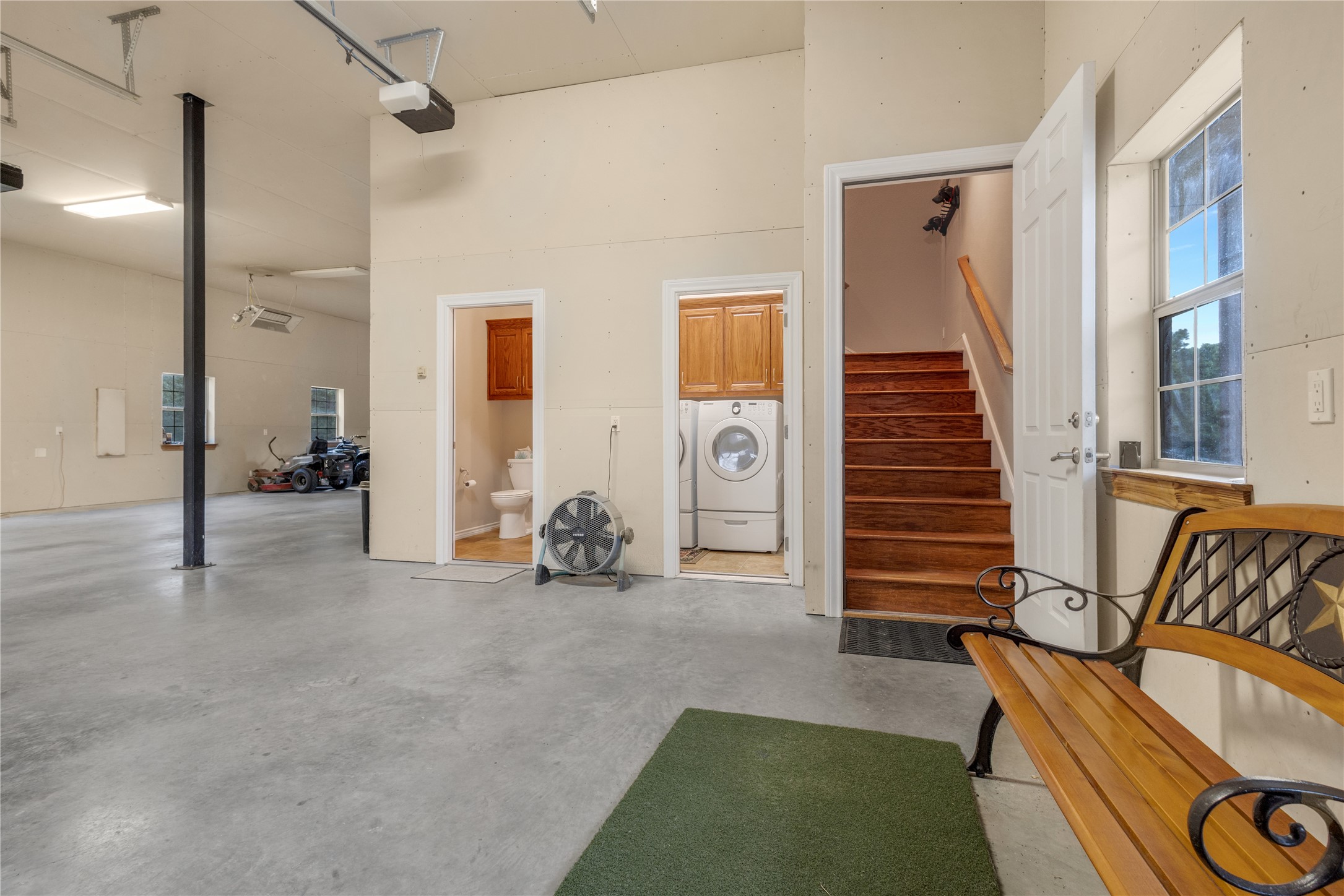 327 County Road 2275