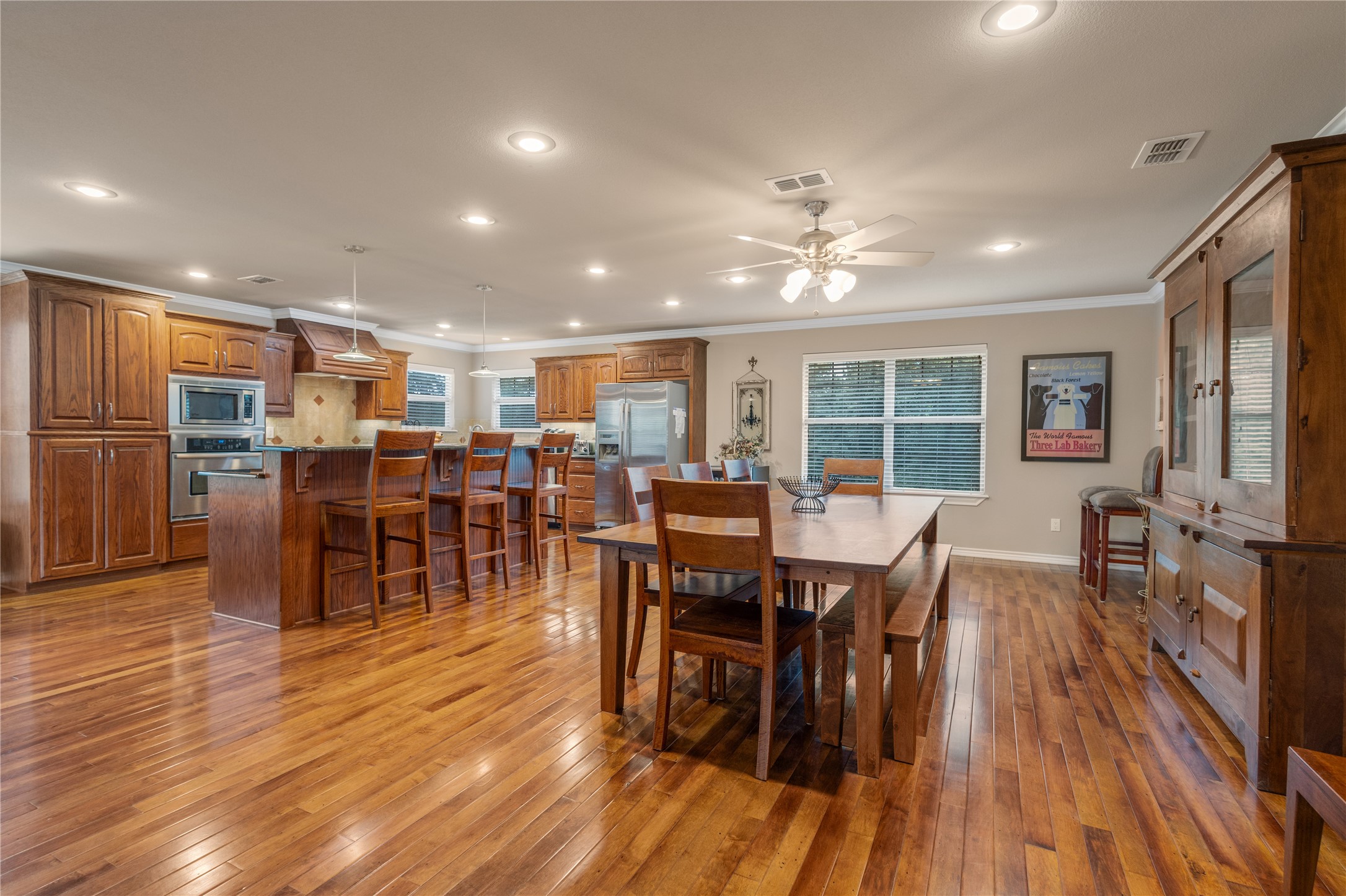 327 County Road 2275