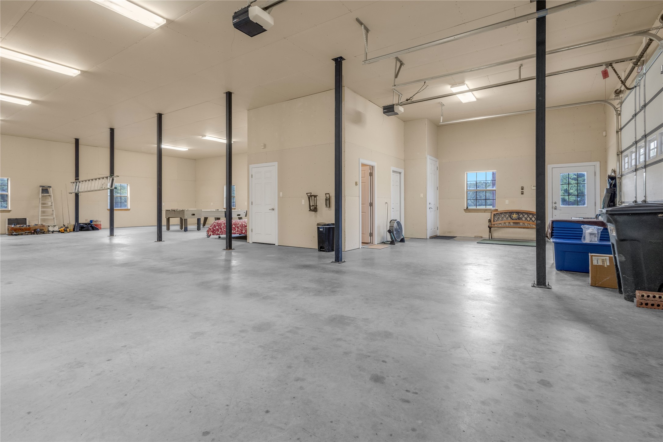 327 County Road 2275