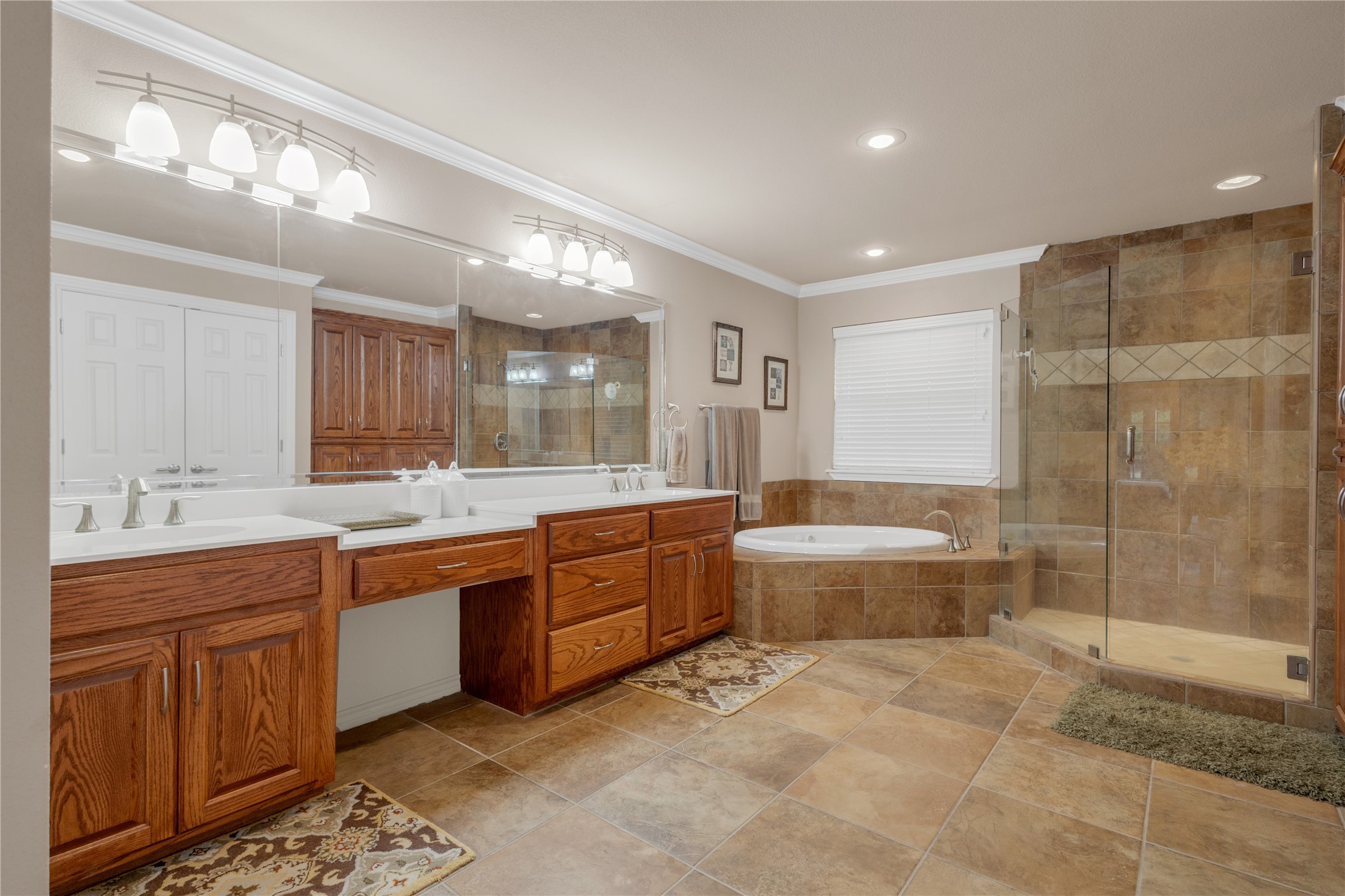 327 County Road 2275