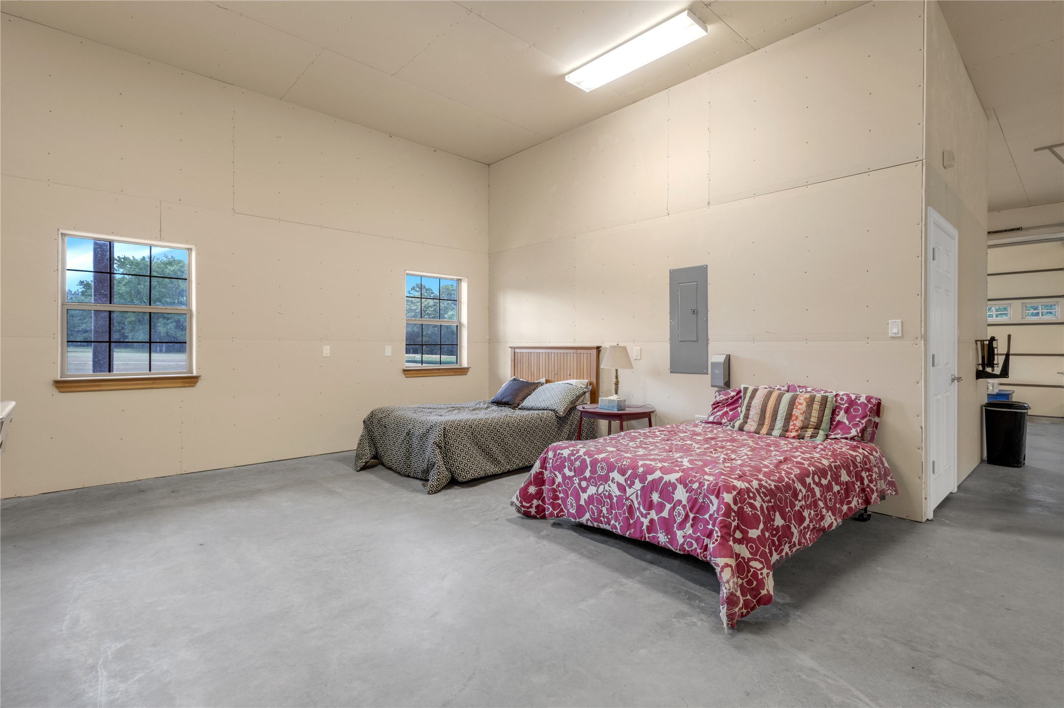 327 County Road 2275