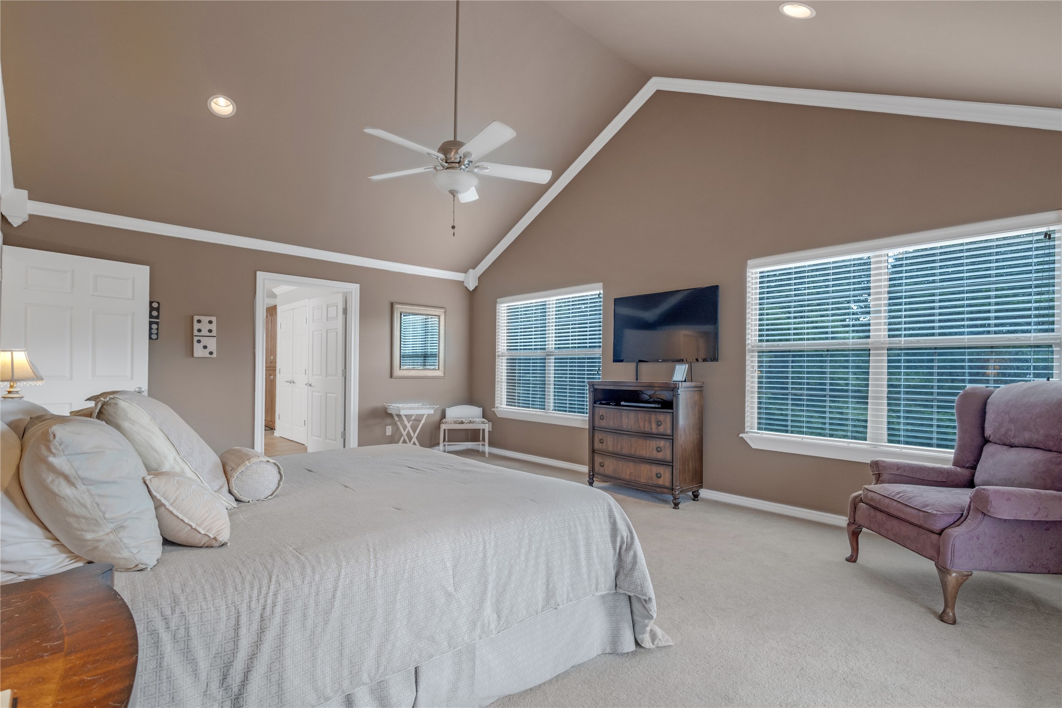 327 County Road 2275