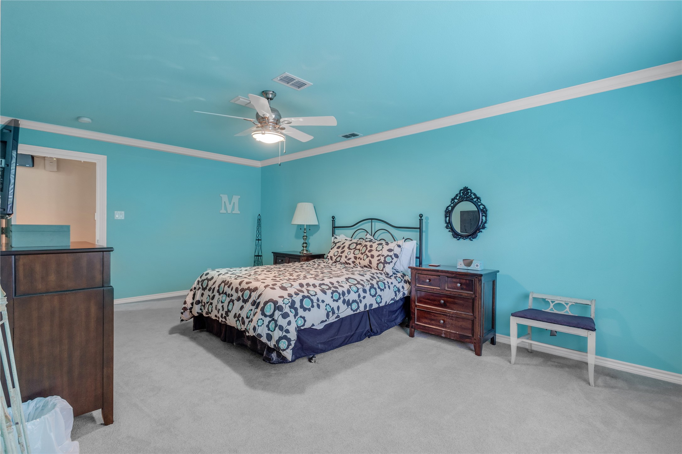 327 County Road 2275