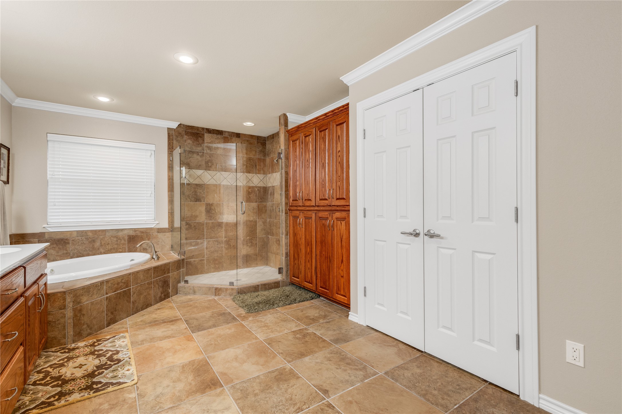 327 County Road 2275