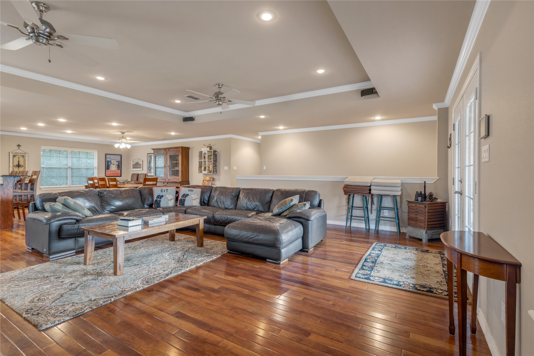 327 County Road 2275