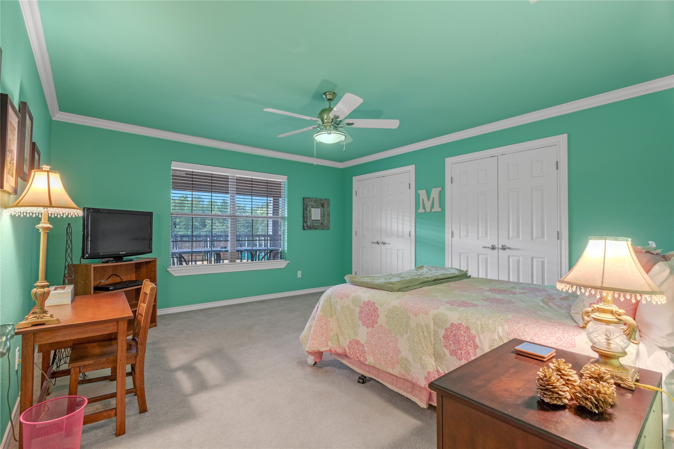 327 County Road 2275