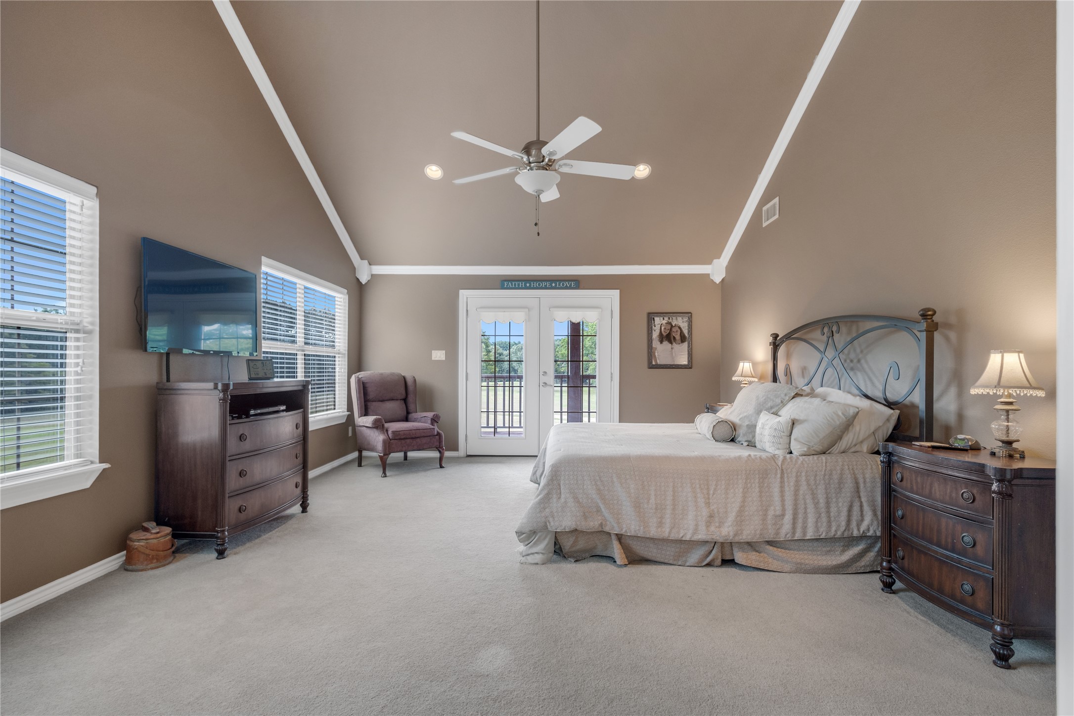 327 County Road 2275