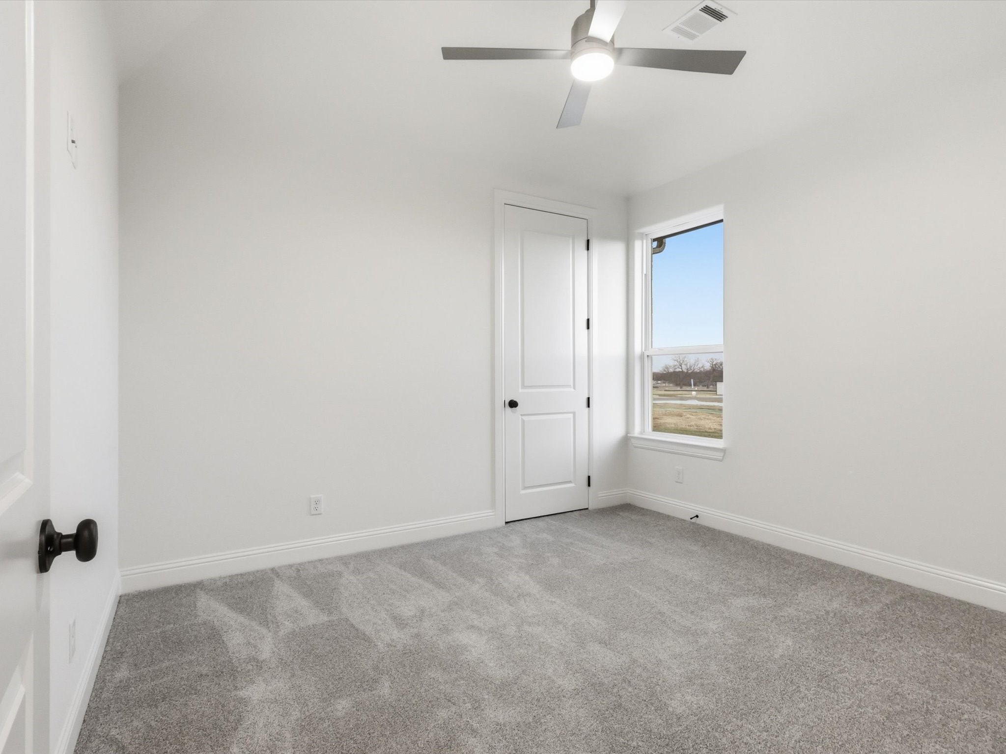 2009 Forest Bridge Drive