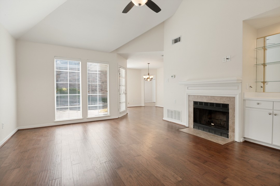 18131 Whispering Gables Lane