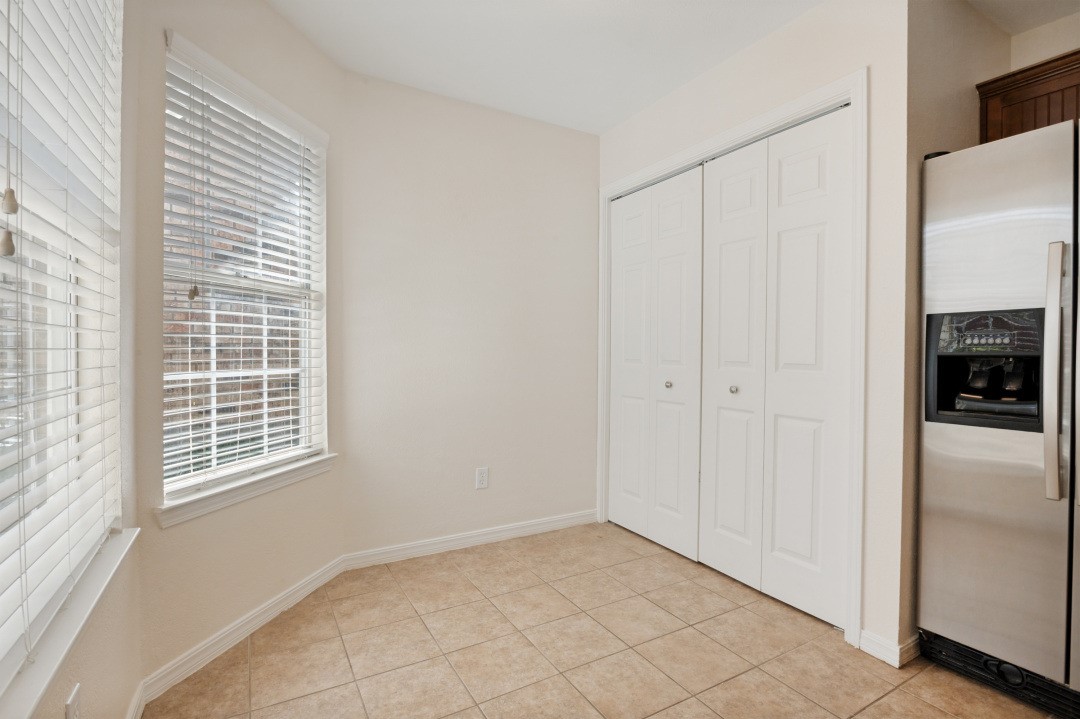 18131 Whispering Gables Lane