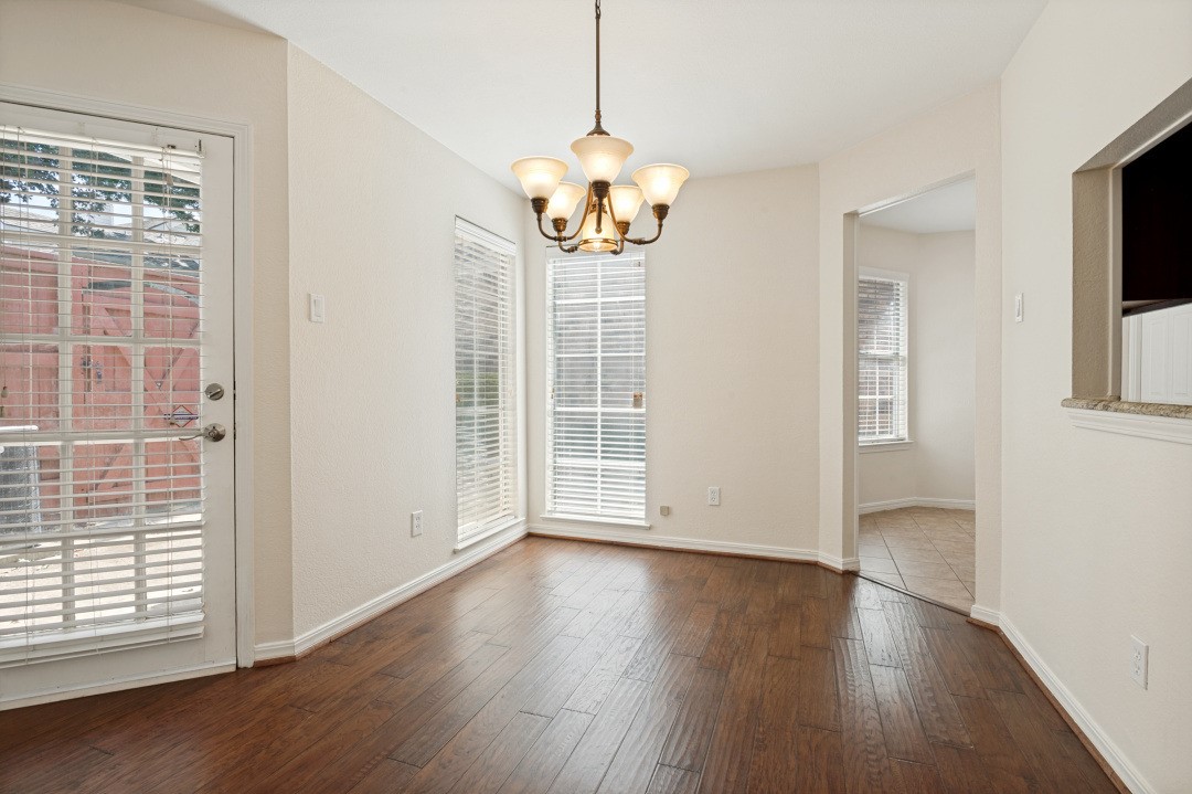 18131 Whispering Gables Lane