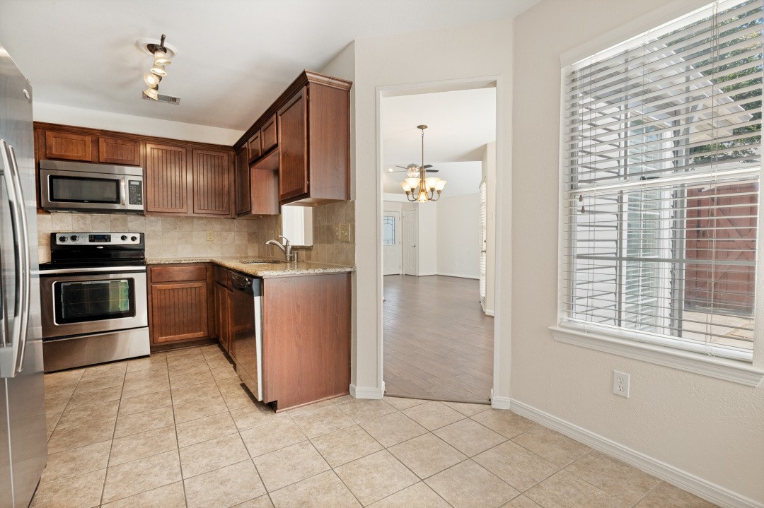 18131 Whispering Gables Lane