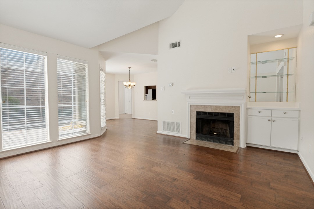 18131 Whispering Gables Lane