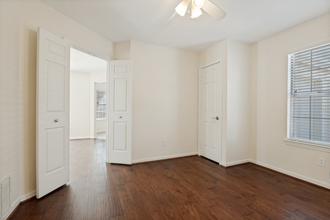 18131 Whispering Gables Lane