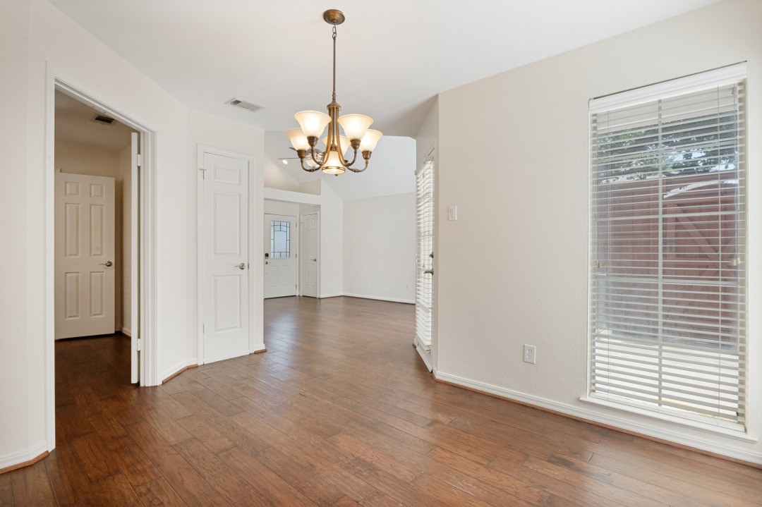 18131 Whispering Gables Lane