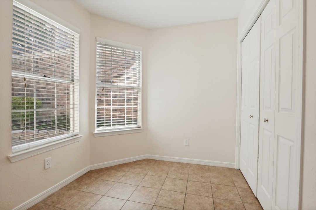 18131 Whispering Gables Lane