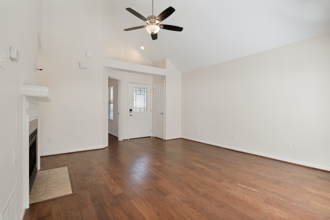 18131 Whispering Gables Lane