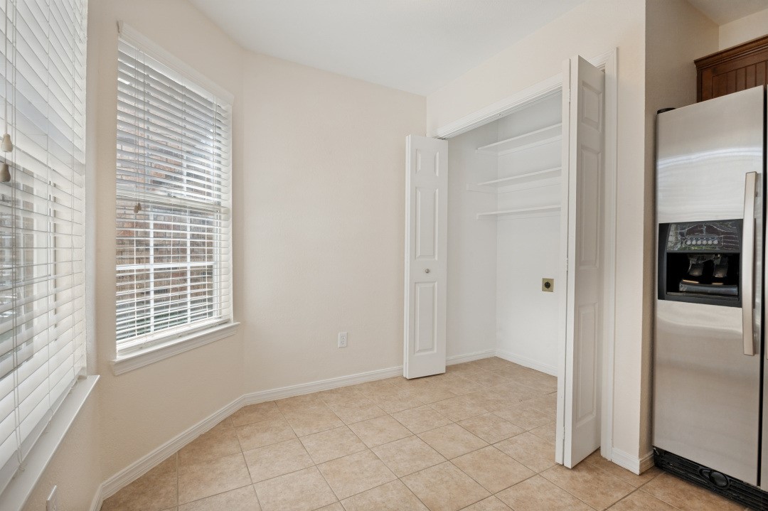 18131 Whispering Gables Lane
