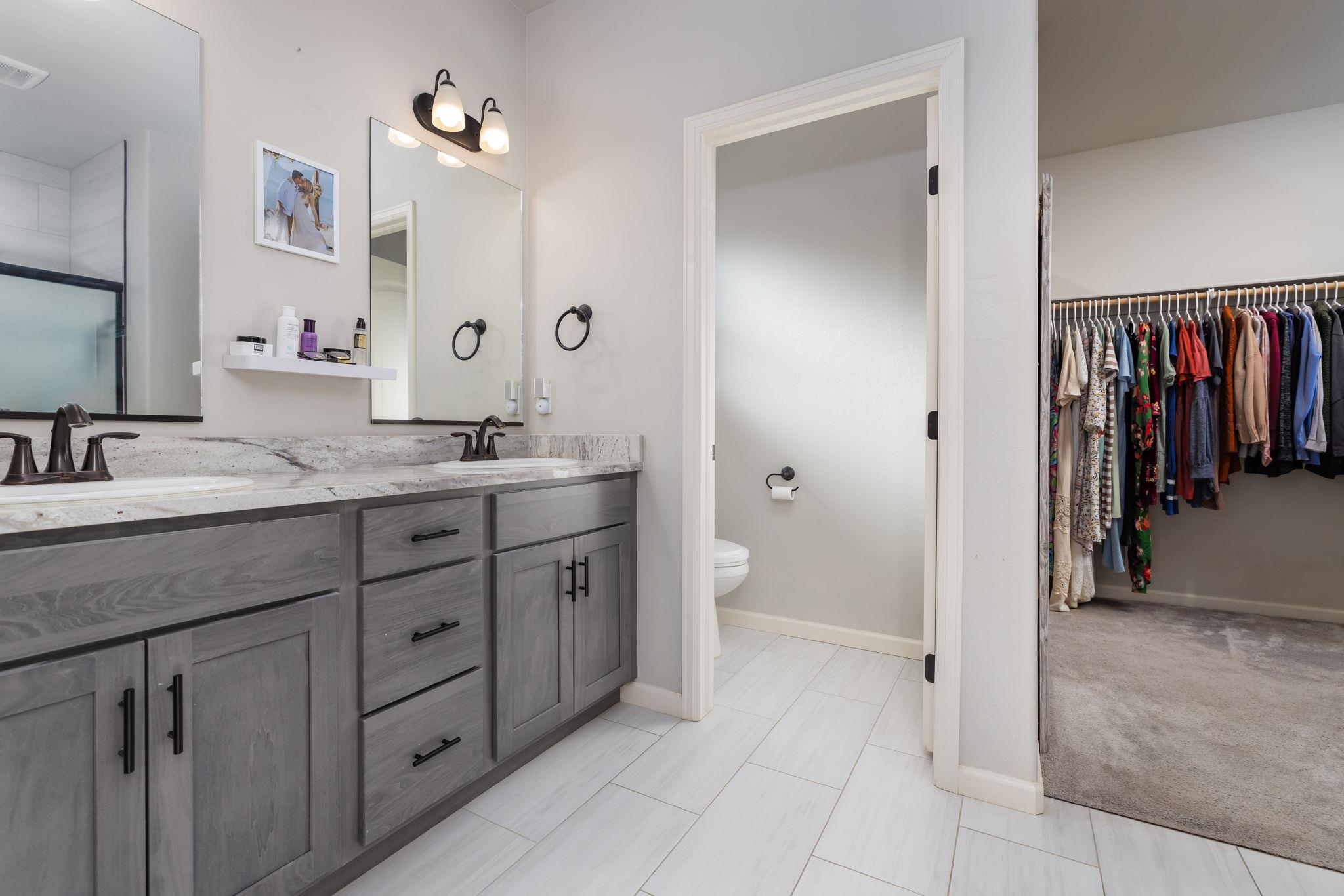 3152 Cello Court
