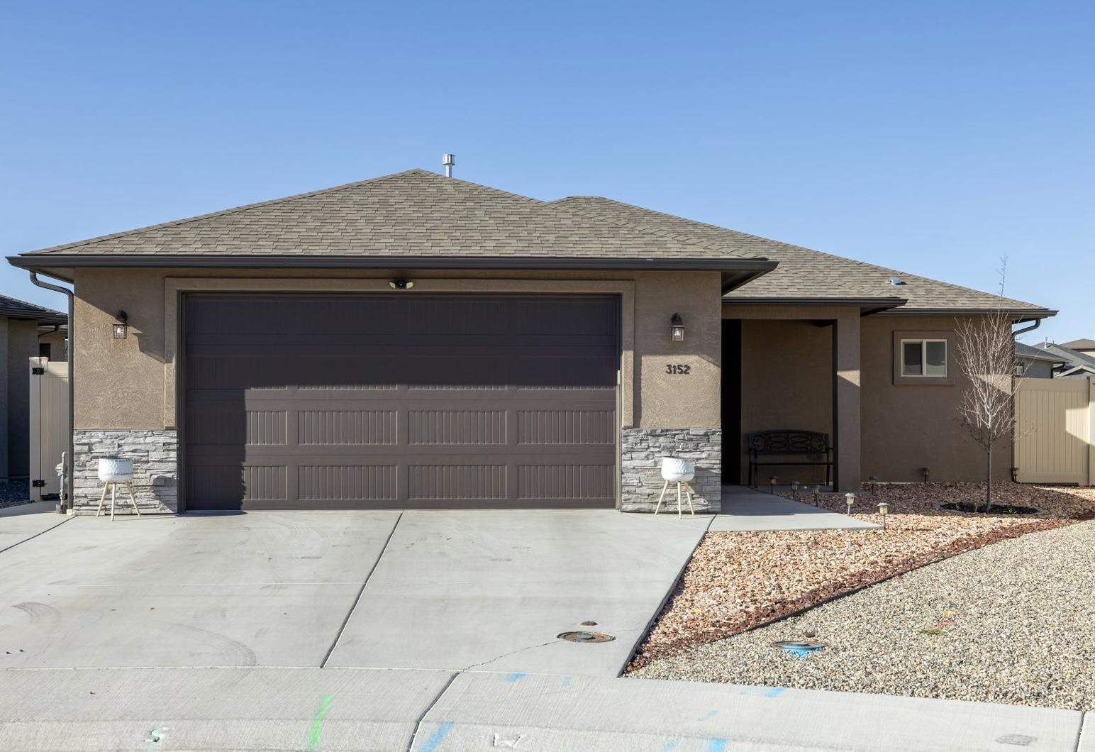 3152 Cello Court
