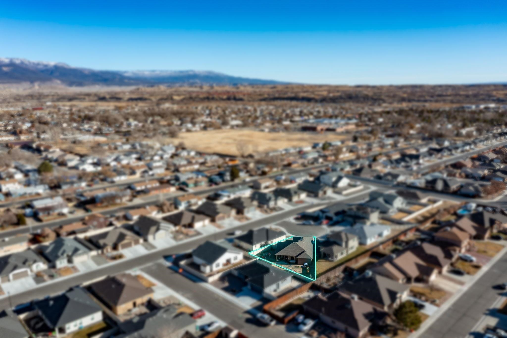 3152 Cello Court