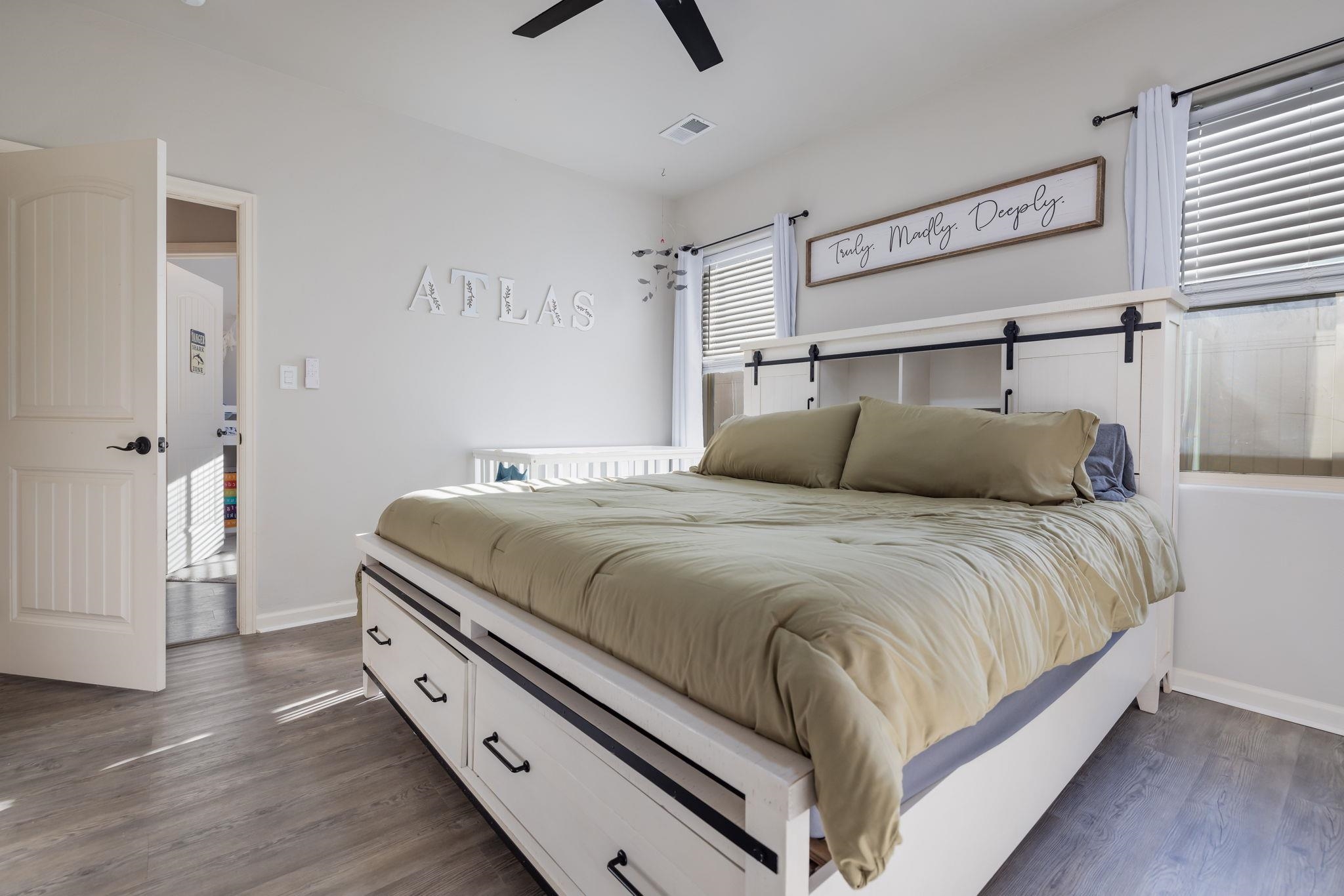 3152 Cello Court