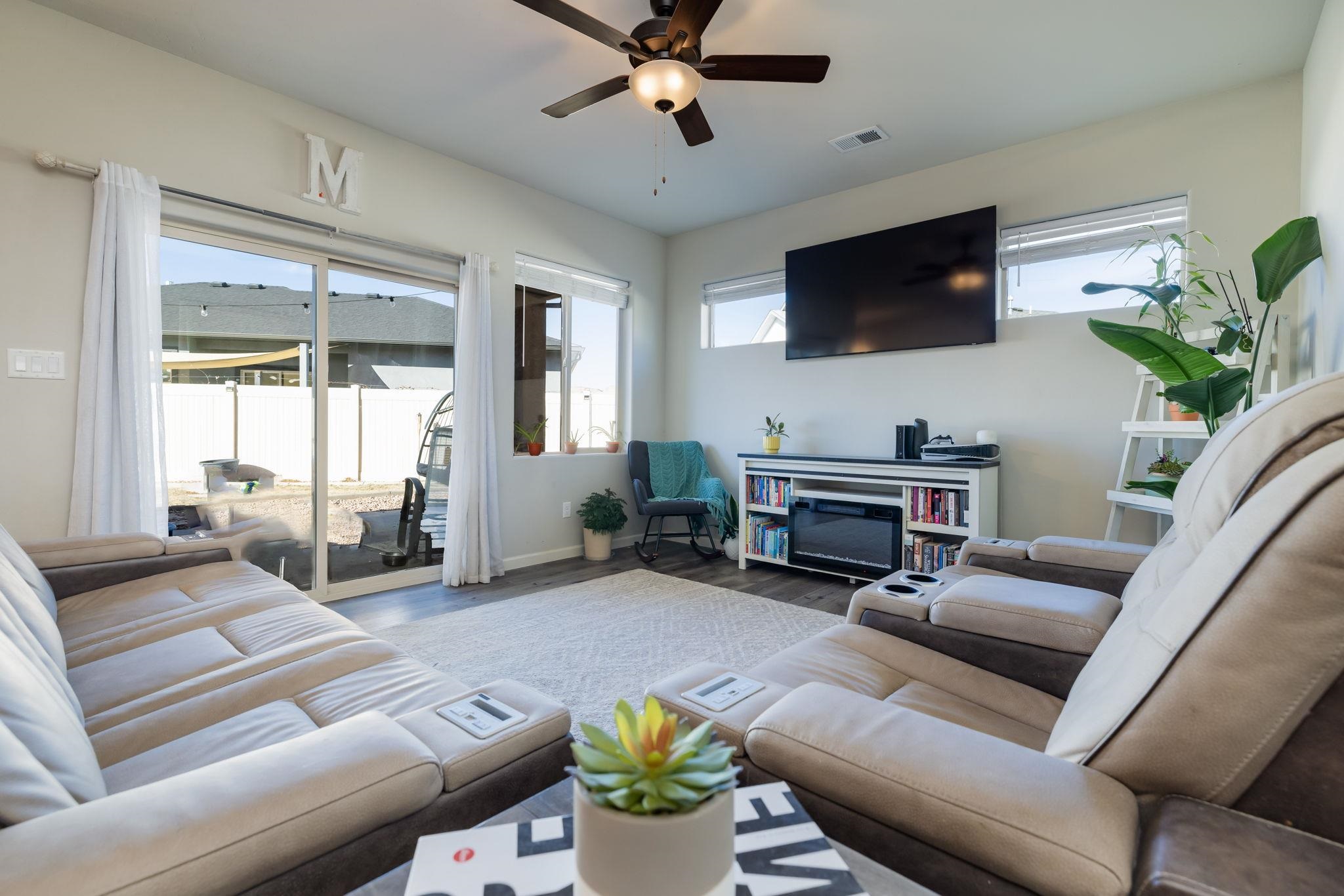 3152 Cello Court