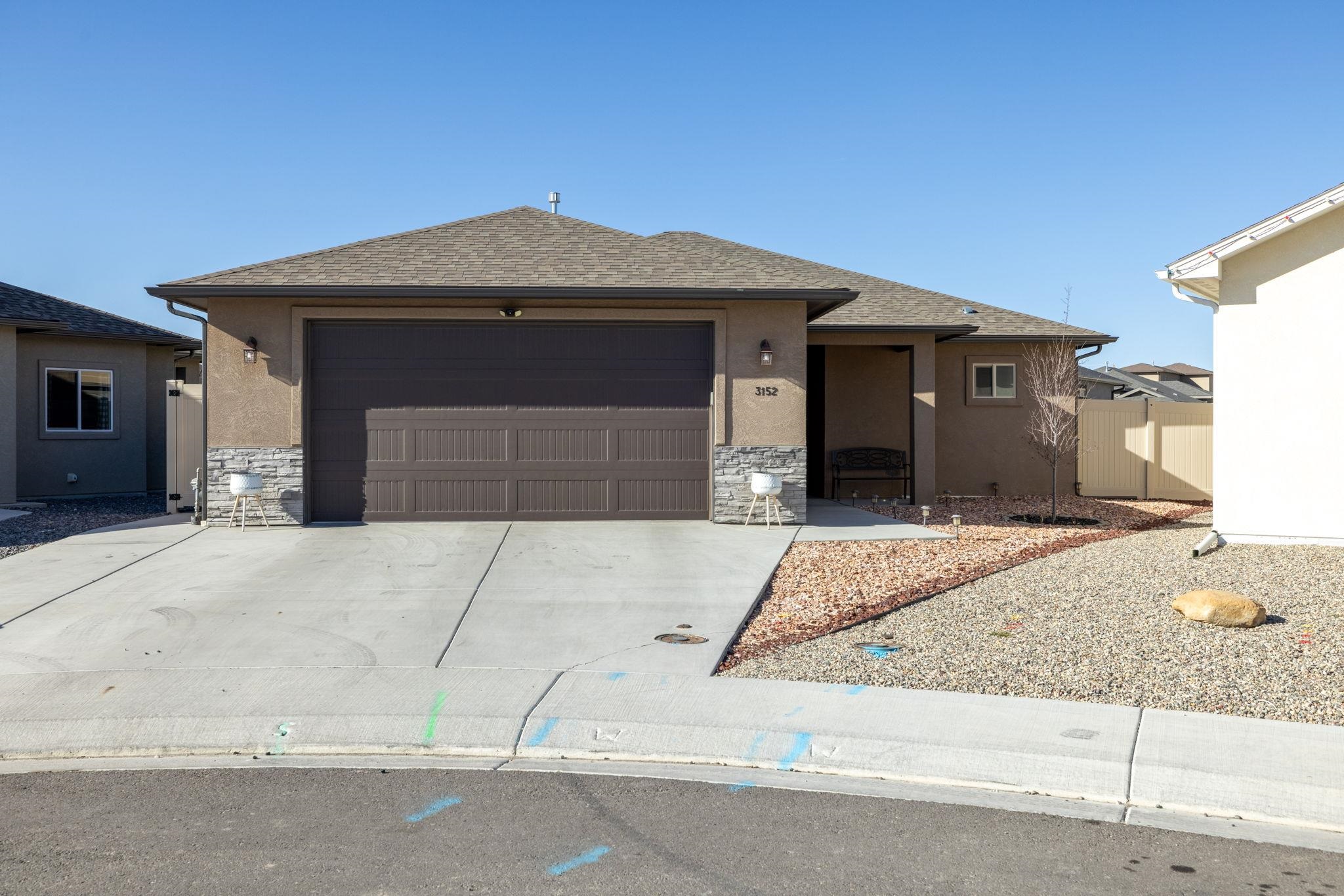 3152 Cello Court