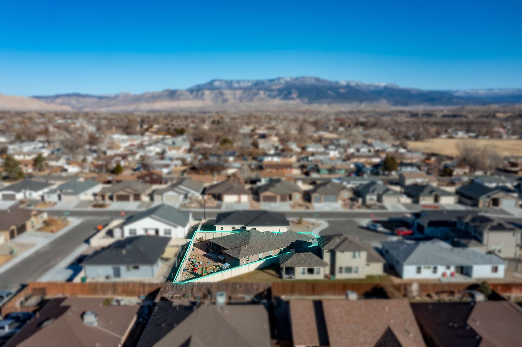 3152 Cello Court