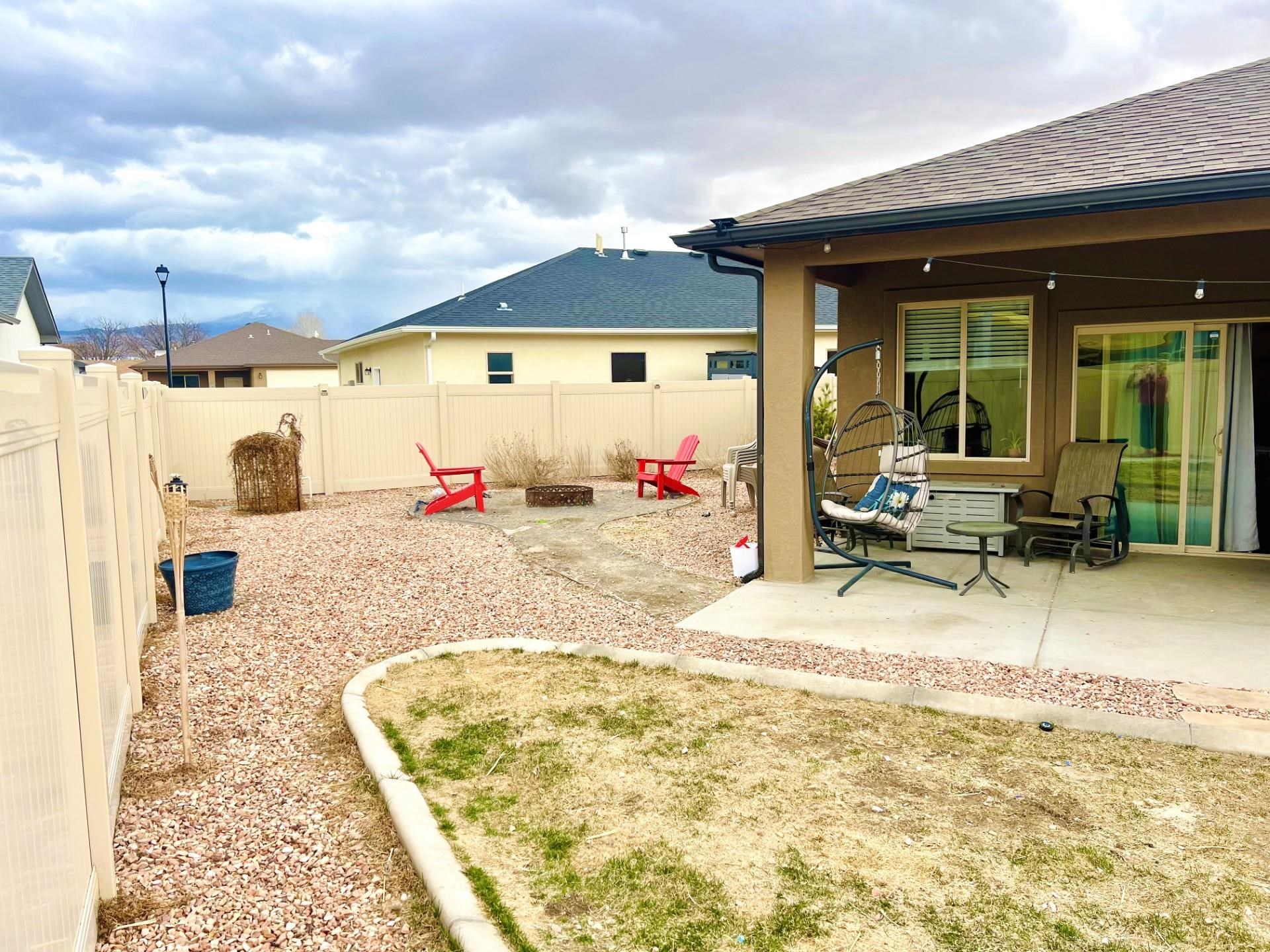 3152 Cello Court
