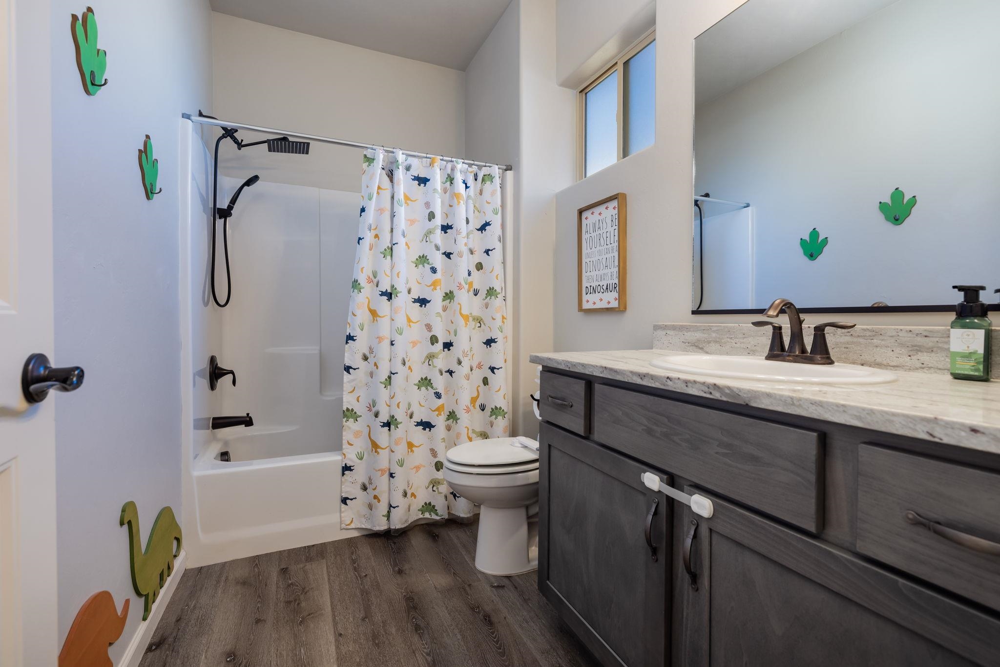 3152 Cello Court