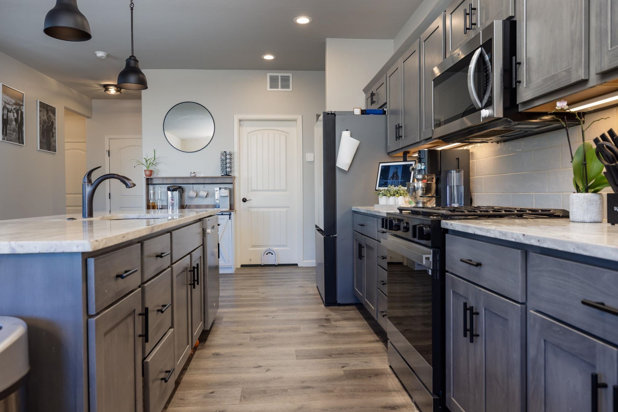 3152 Cello Court