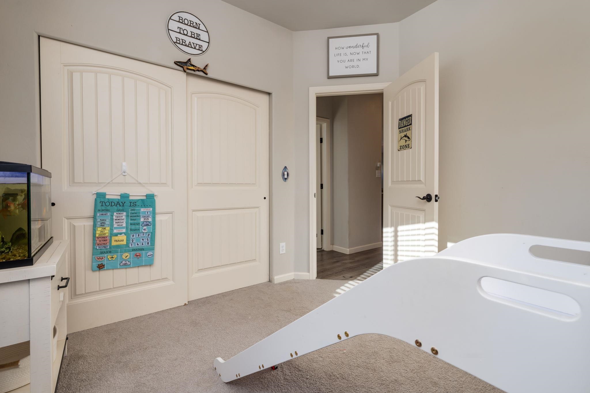 3152 Cello Court