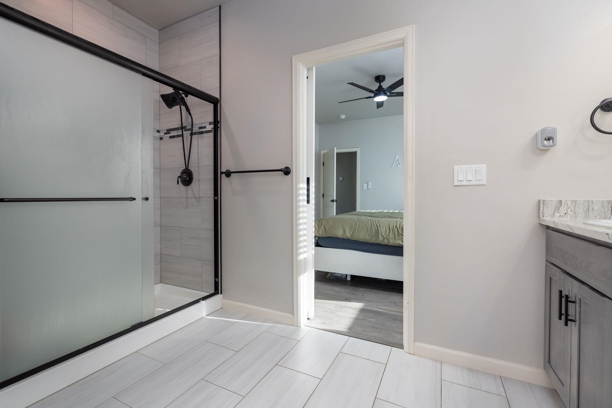 3152 Cello Court