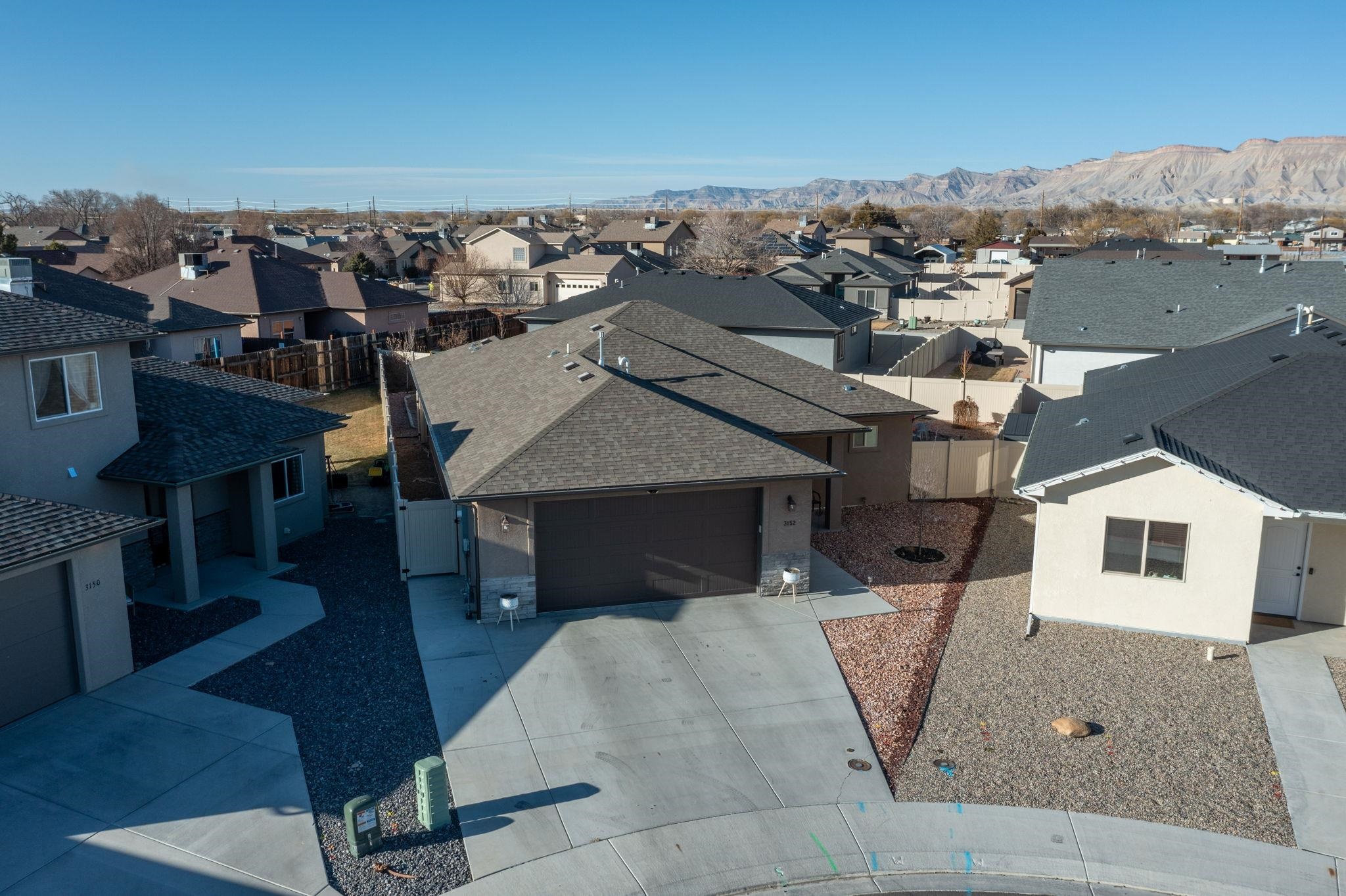 3152 Cello Court