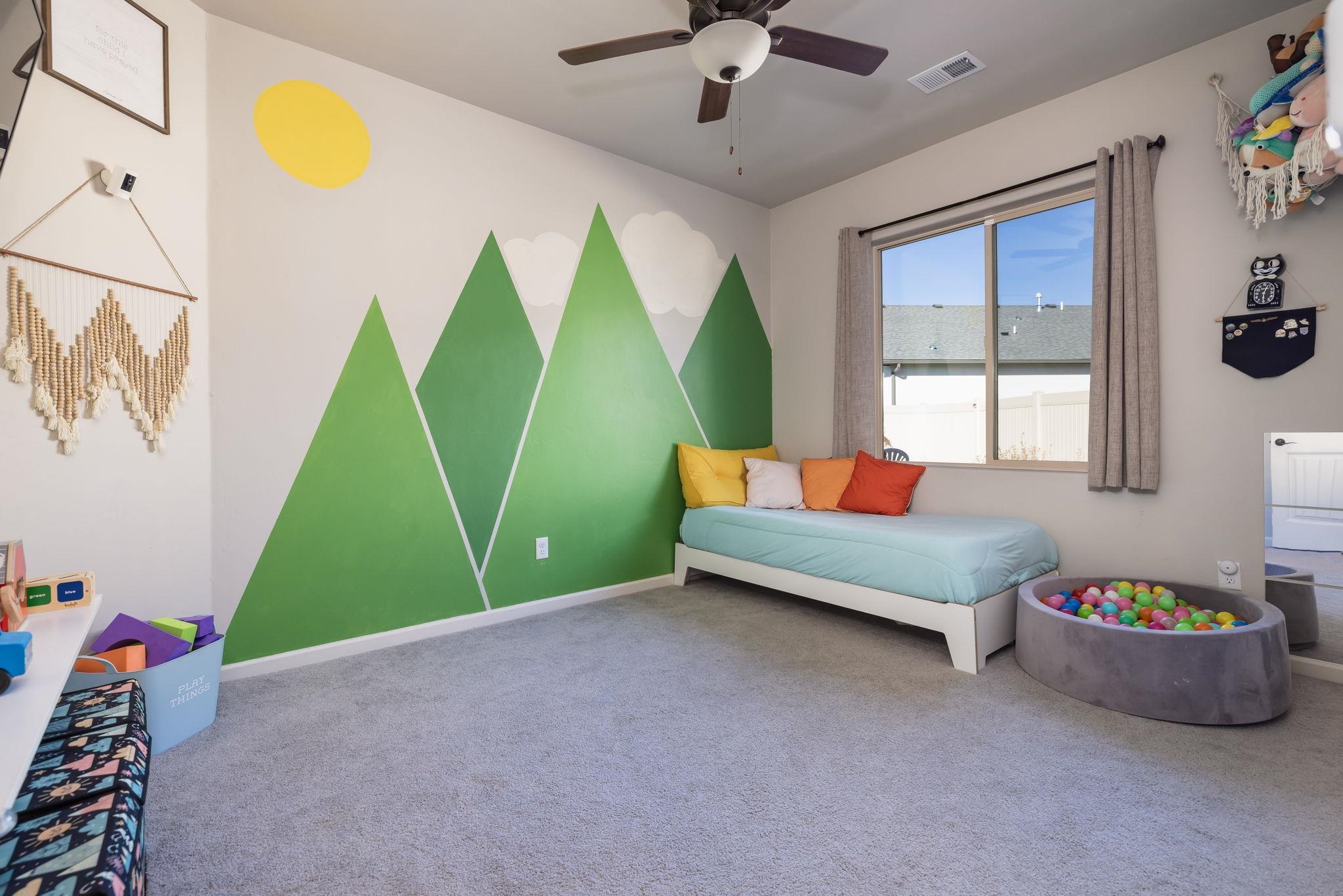 3152 Cello Court