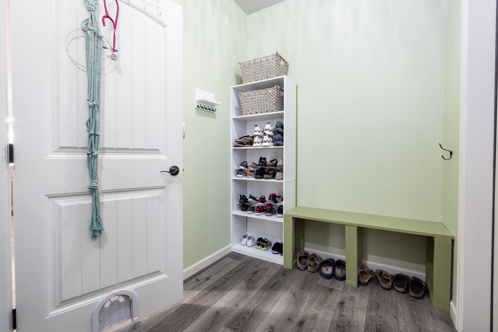 3152 Cello Court