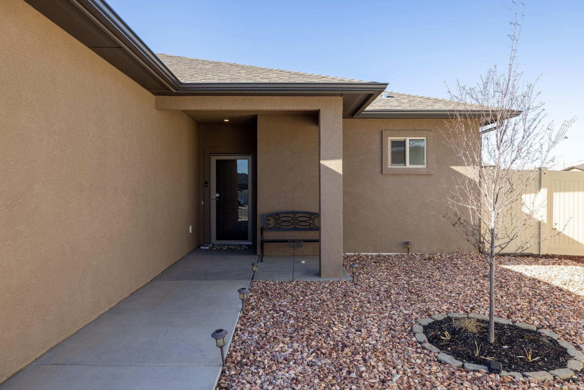 3152 Cello Court