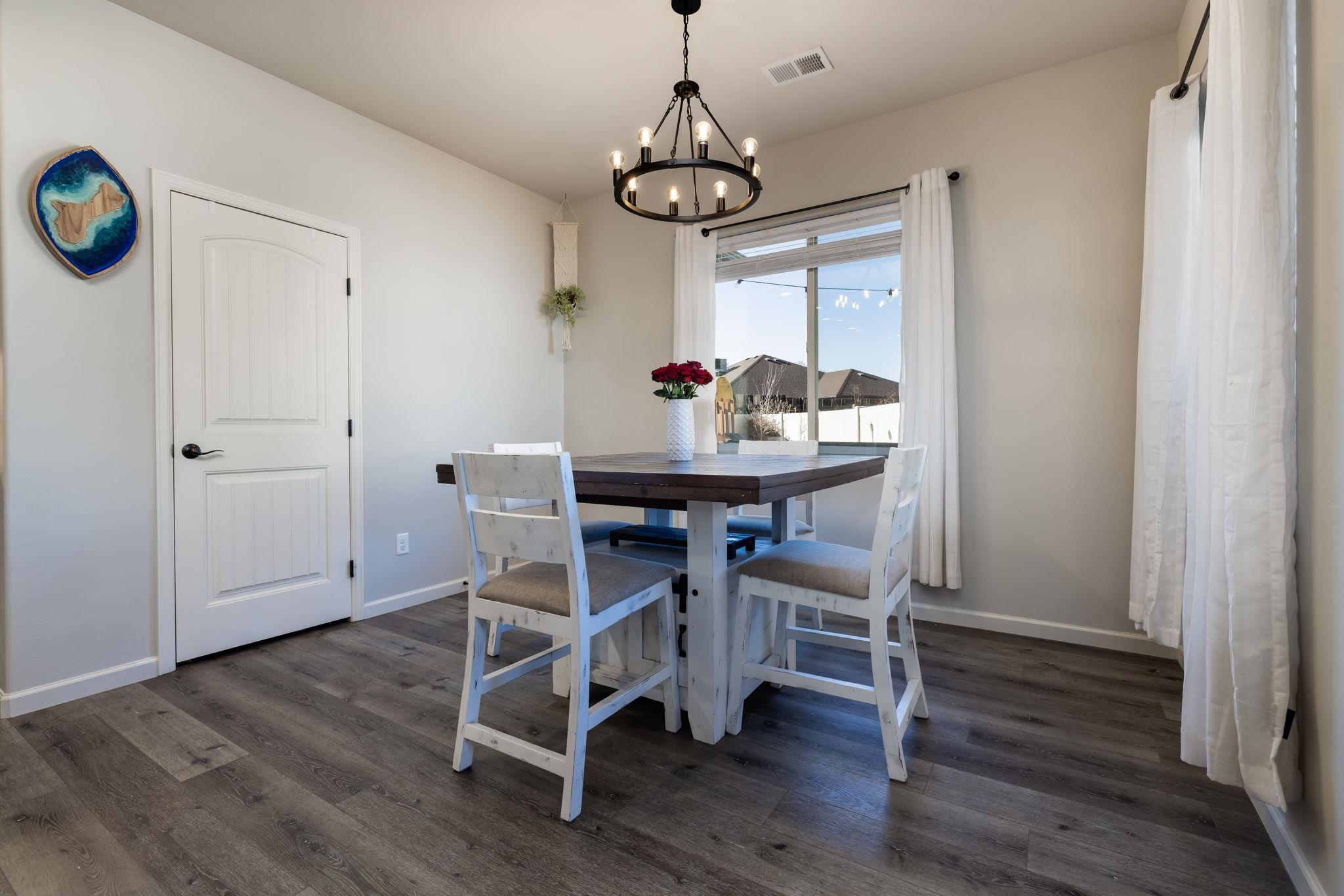 3152 Cello Court
