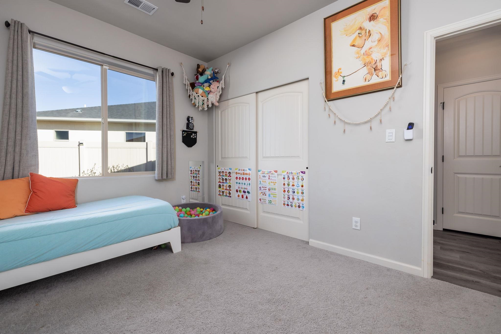 3152 Cello Court