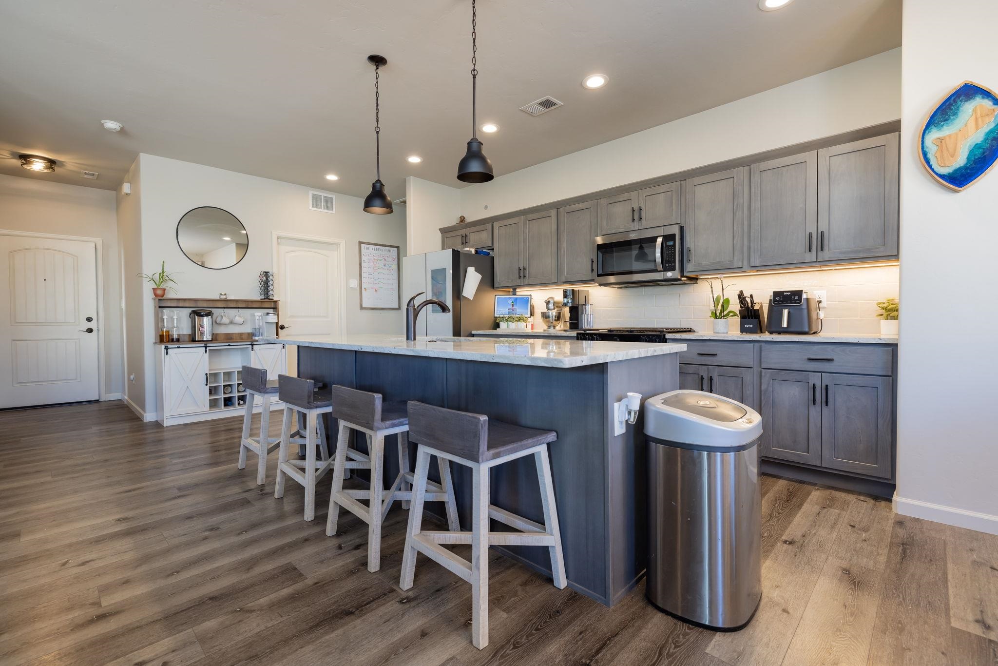 3152 Cello Court