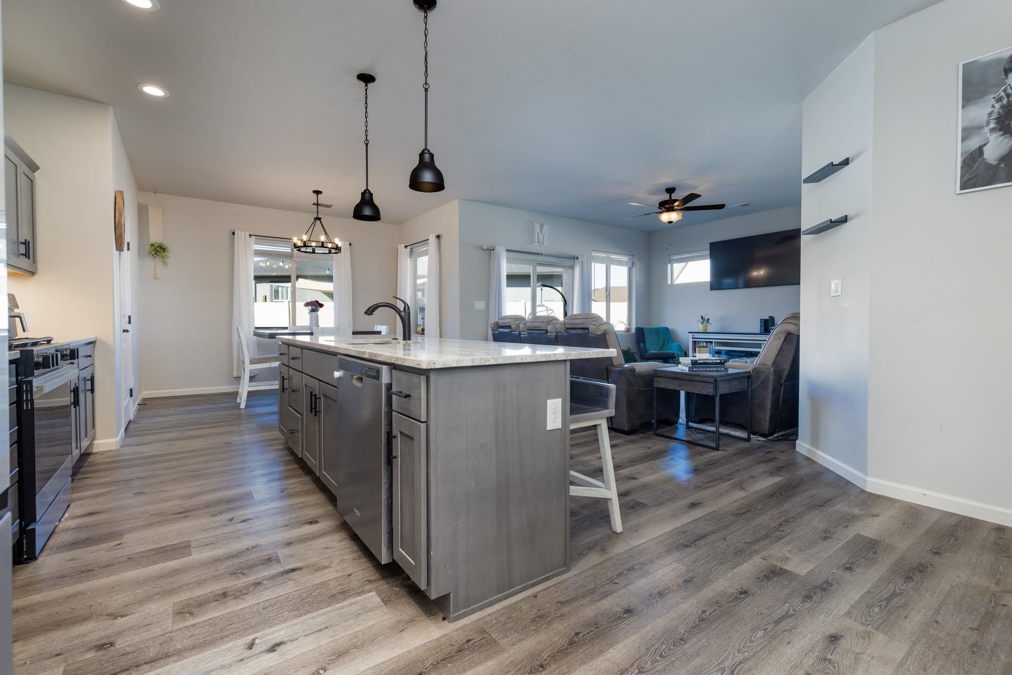 3152 Cello Court
