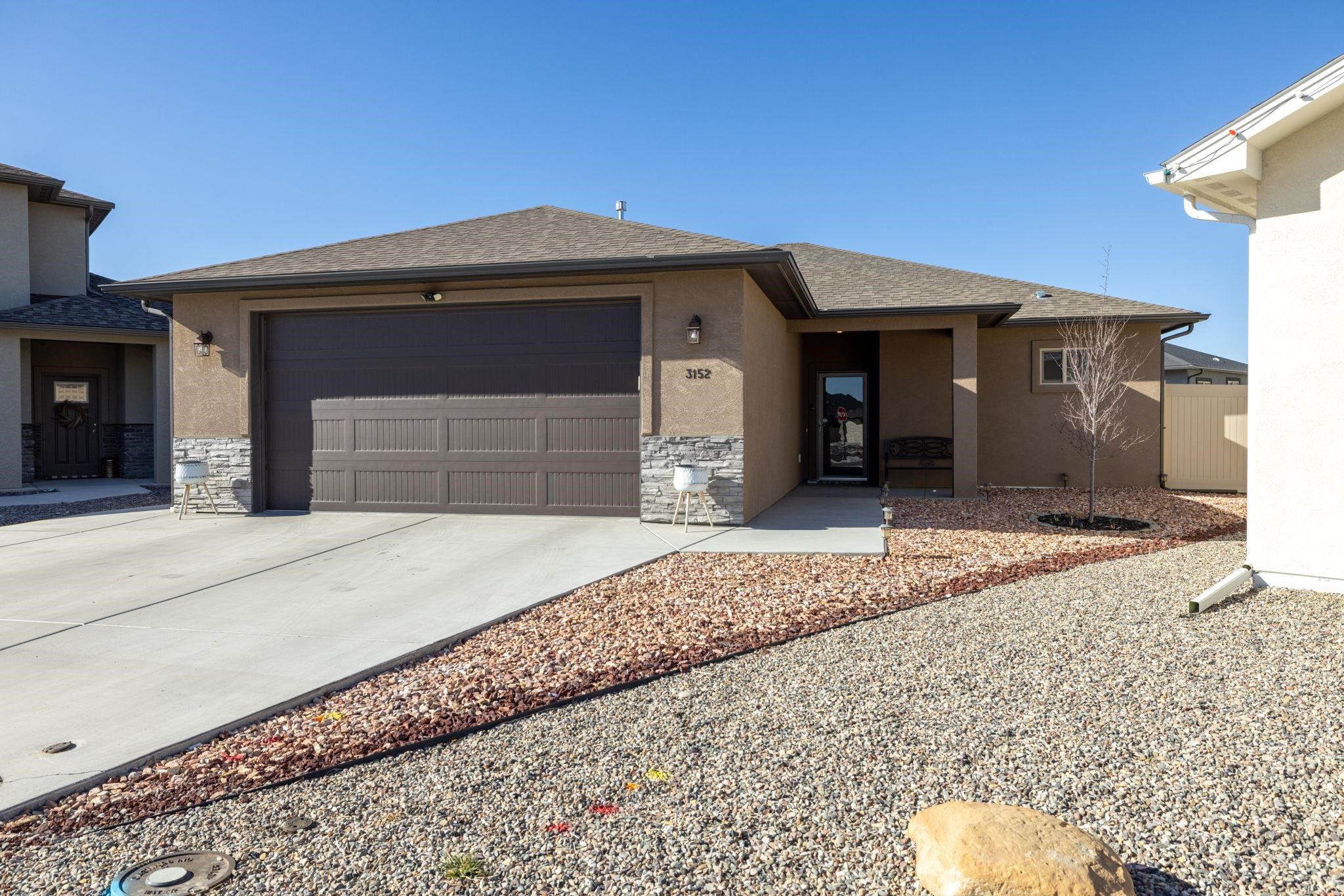 3152 Cello Court