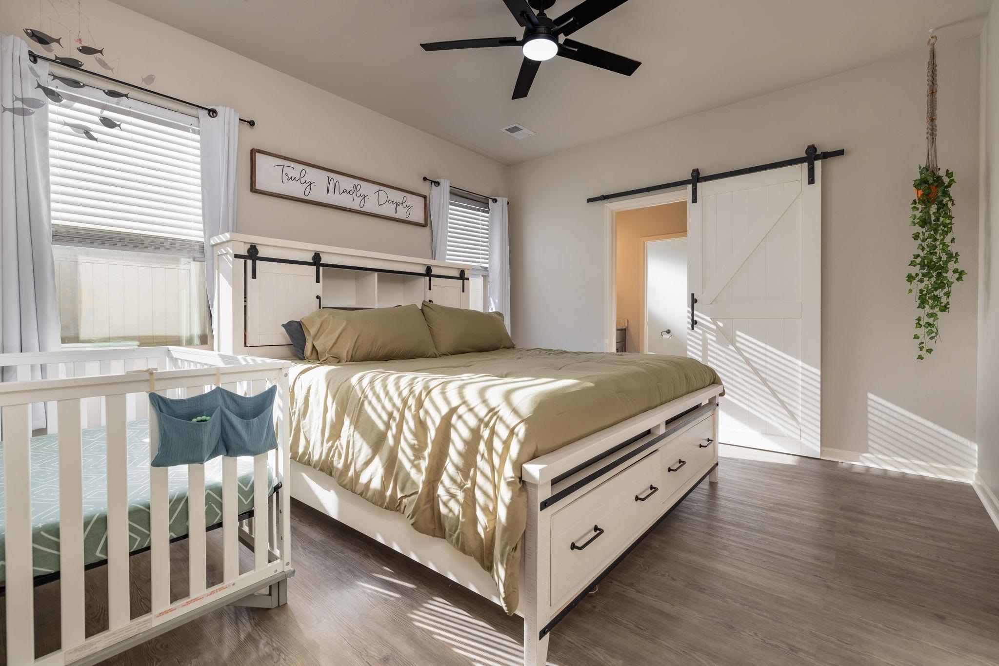 3152 Cello Court
