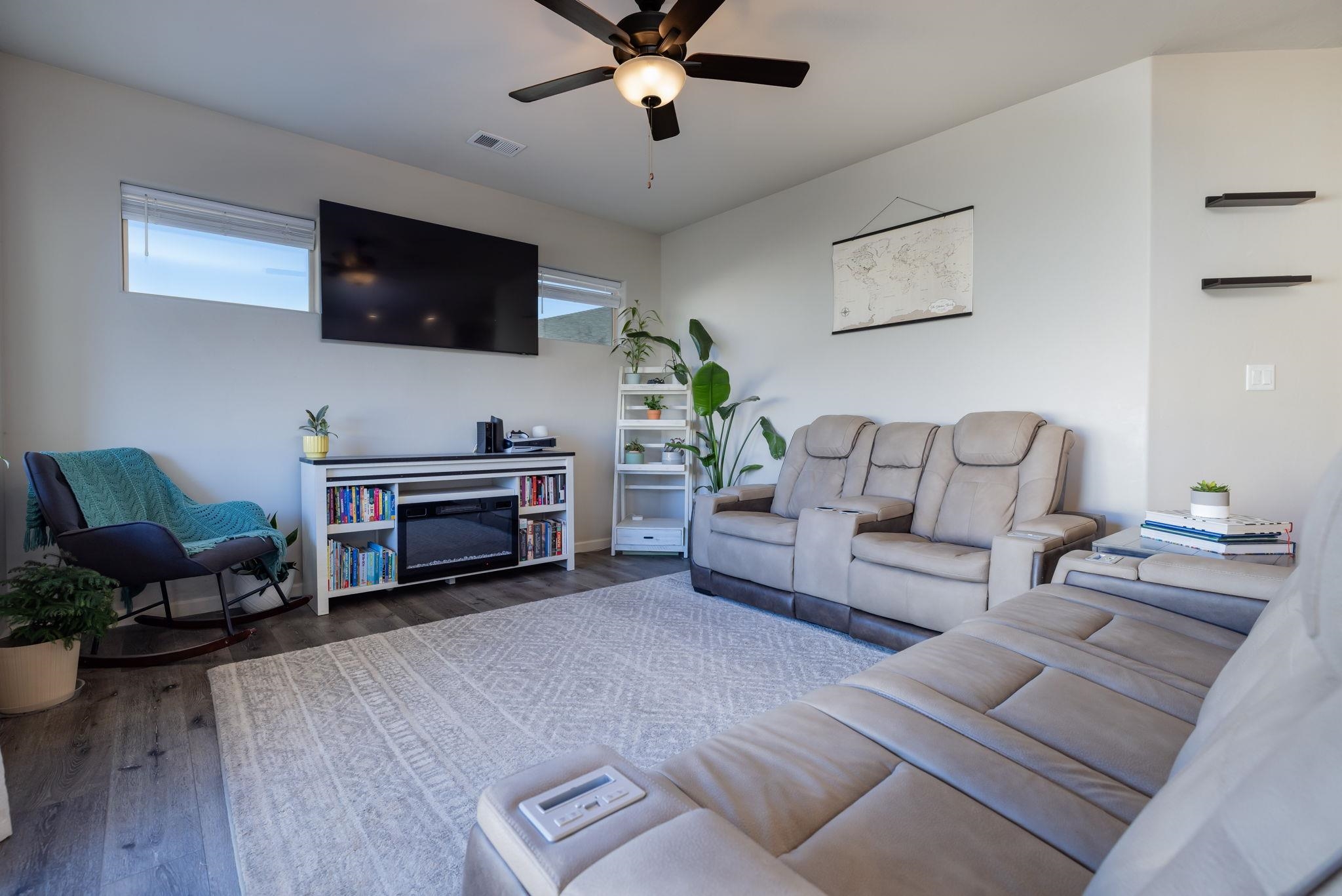 3152 Cello Court