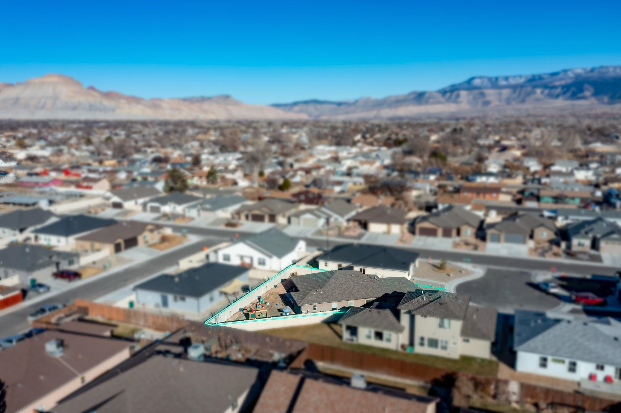 3152 Cello Court