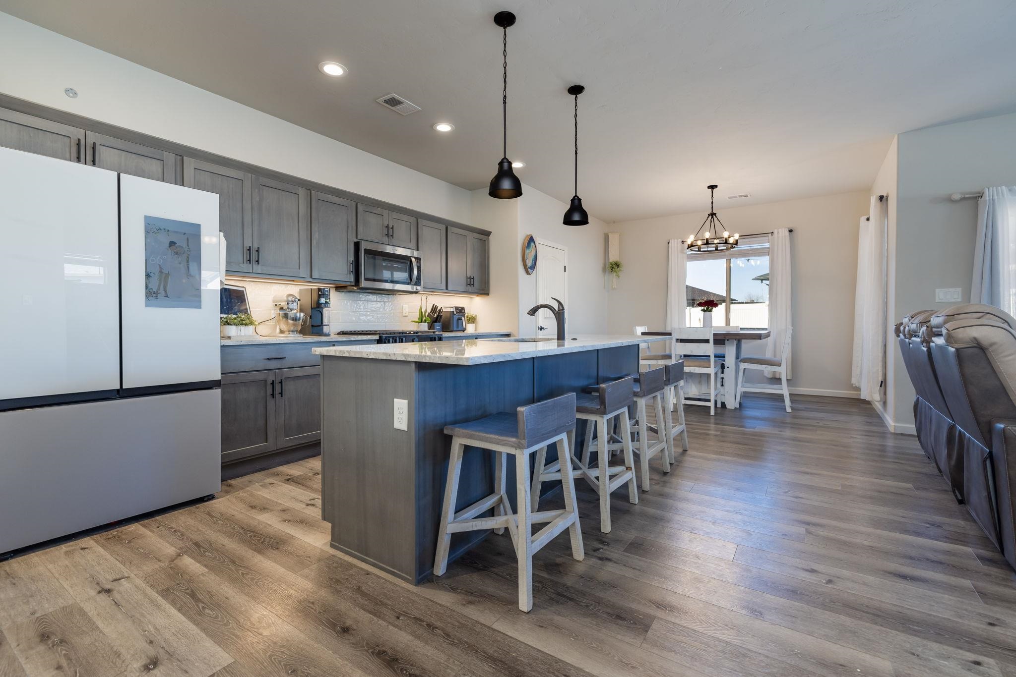 3152 Cello Court