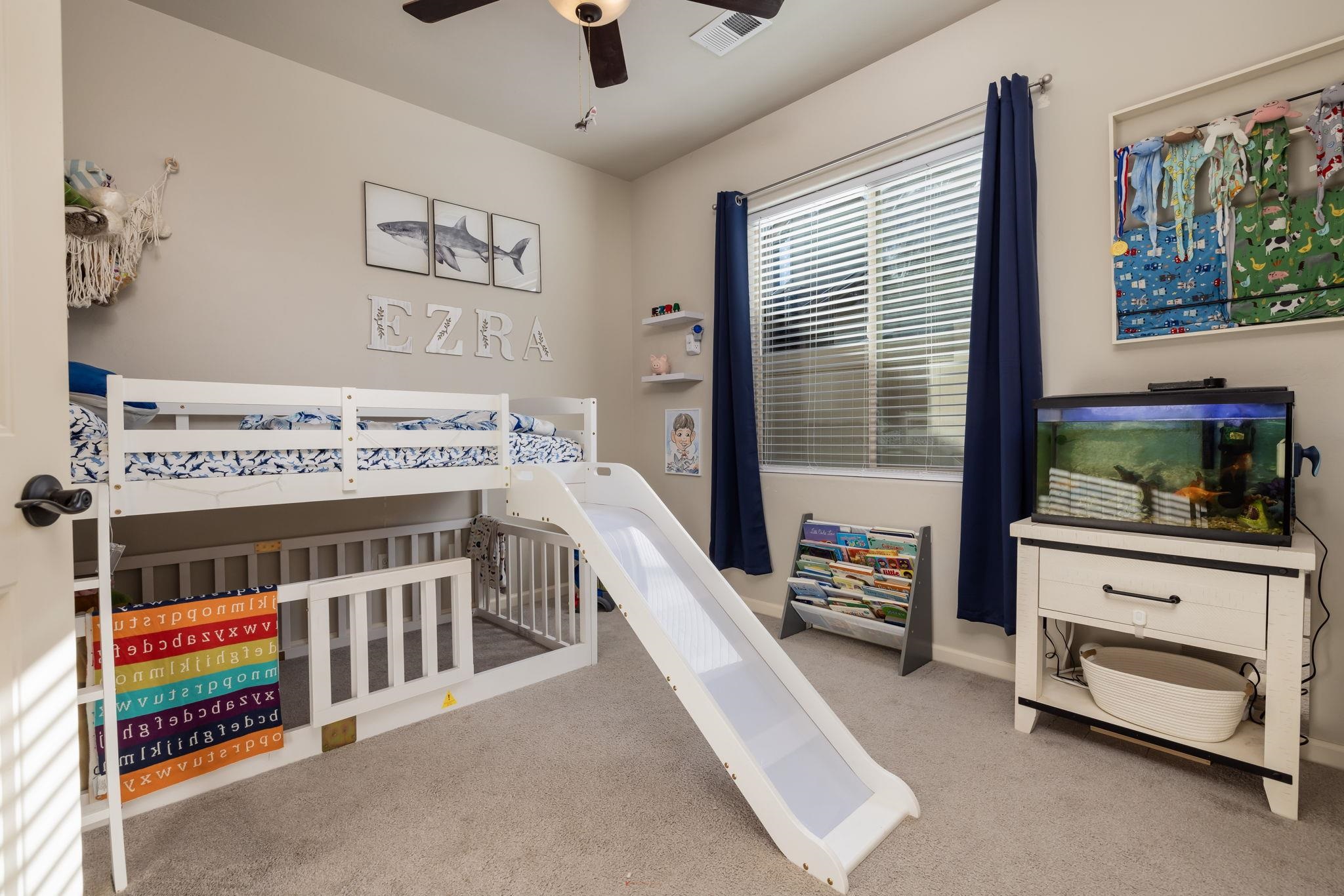 3152 Cello Court