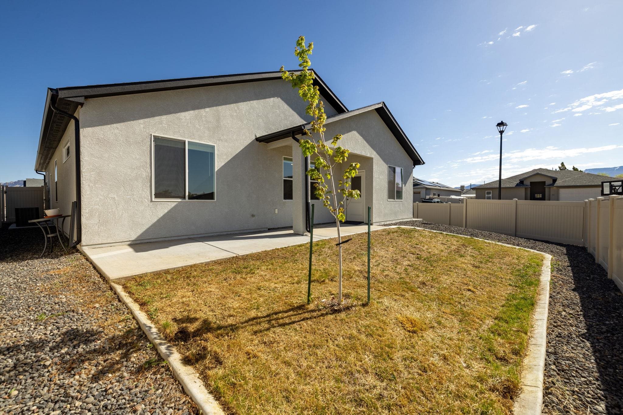 3155 Cello Court